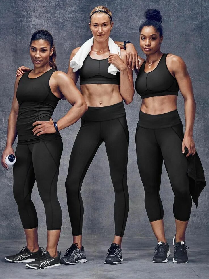 Стройность мотивация. Парные упражнения фитнес. Idea fit. Групповые занятия. Idea fit.