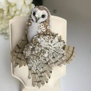 Лучшие ручные работы