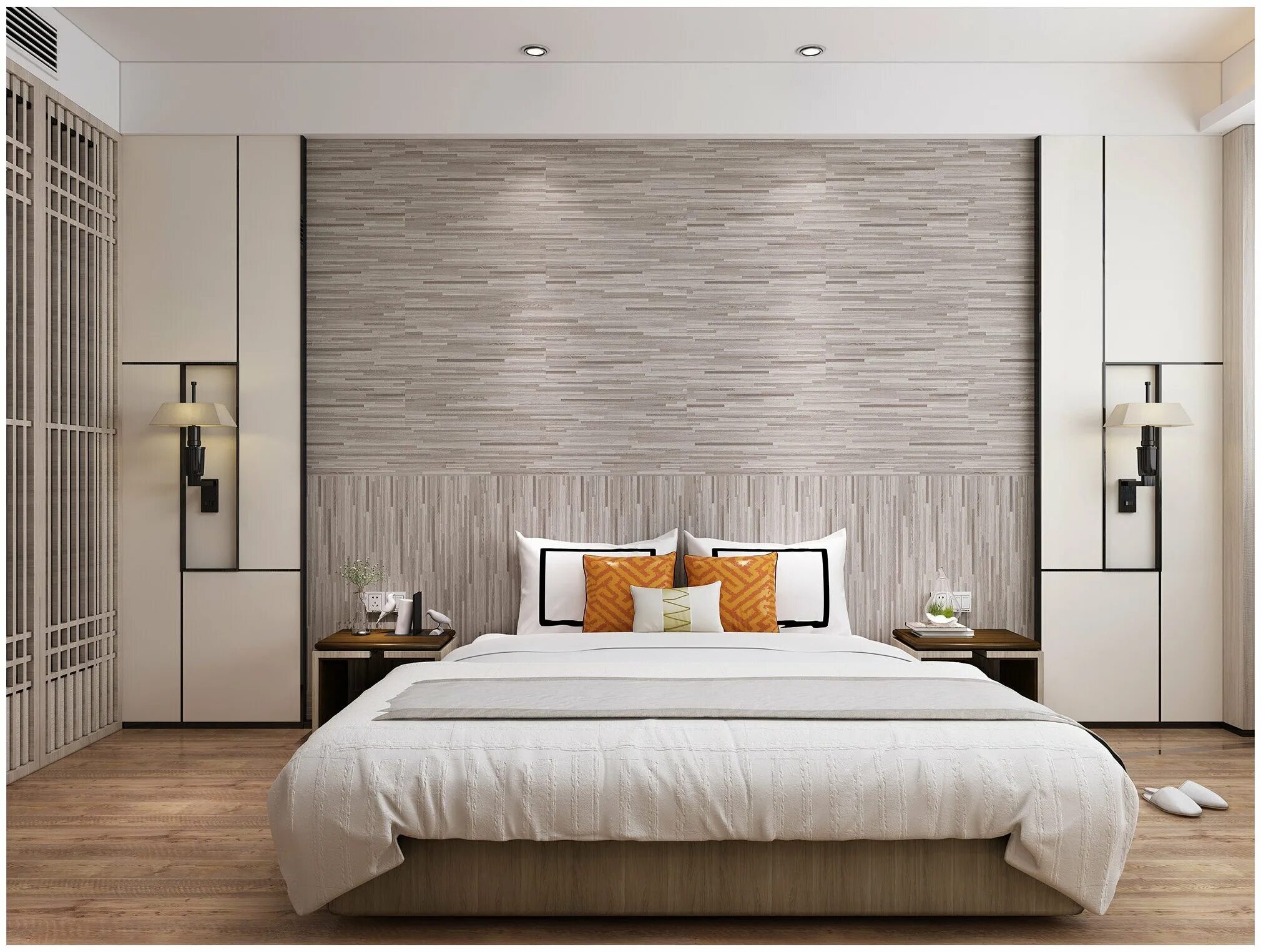 дуб берген lako. пвх плитка lako decor. Lako decor самоклеющаяся пвх плитка/стеновые. пвх плитка lako decor. пвх плитка lako decor.