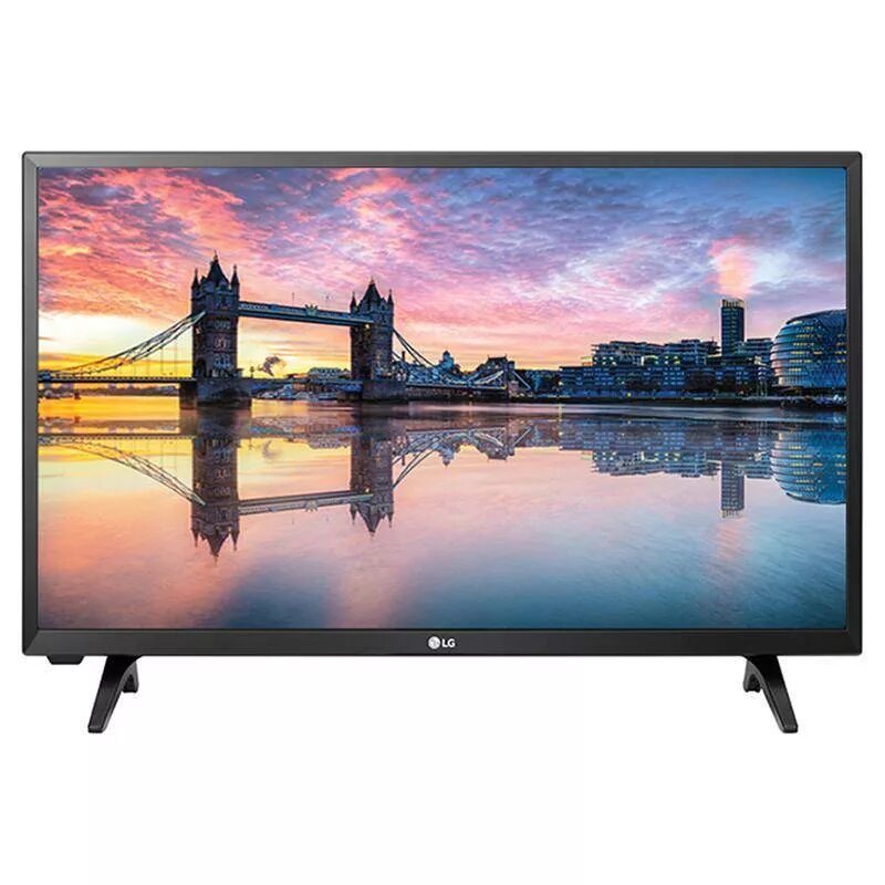 Телевизор цена казань. LG 28mt42vf-PZ. Телевизор LG 28lh450u. Телевизор LG 32lj610u. LG tv28 led.