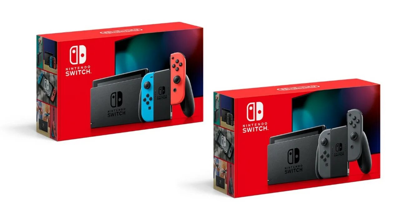 Игровая приставка nintendo switch 32 гб grey. Нинтендо свитч старая. Nfs nintendo switch. Nintendo switch 2. Нинтендо свитч старая.