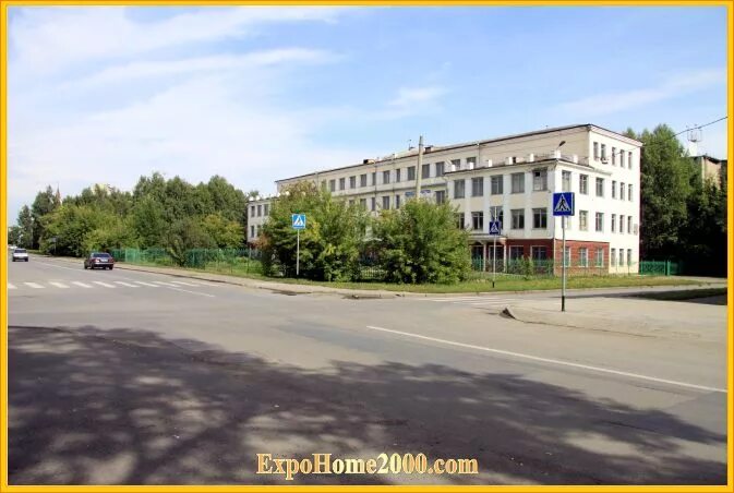 Фото: Чайхана42, ресторан, ул. Черняховского, 2, Кемерово, Россия - Яндекс.Карты
