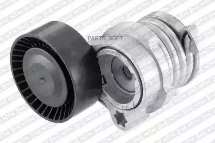 68. Пули для пневматики 4. 350 91. Nissan 54467-br00a. A 222 350 02 29.
