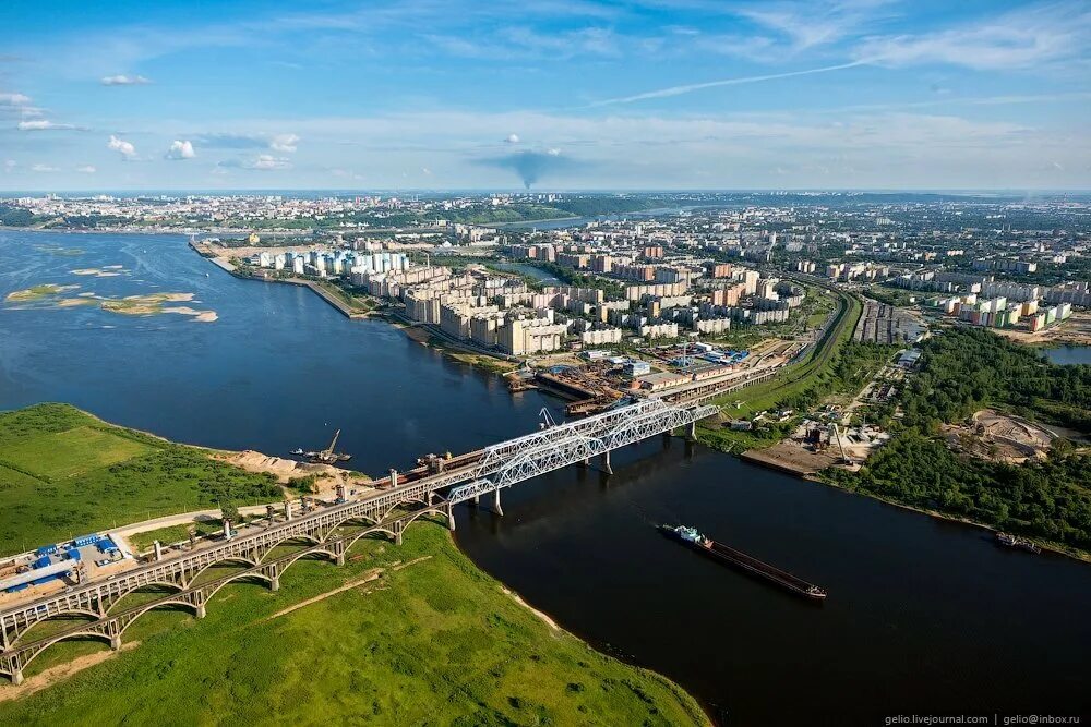 Река Волга Нижний Новгород. Речка Волга Нижний Новгород. Река Волга город Бор Нижегородская область. Нижний Новгород города на Волге. Нижний новгород какая страна