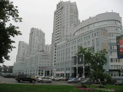 Татищева 49
