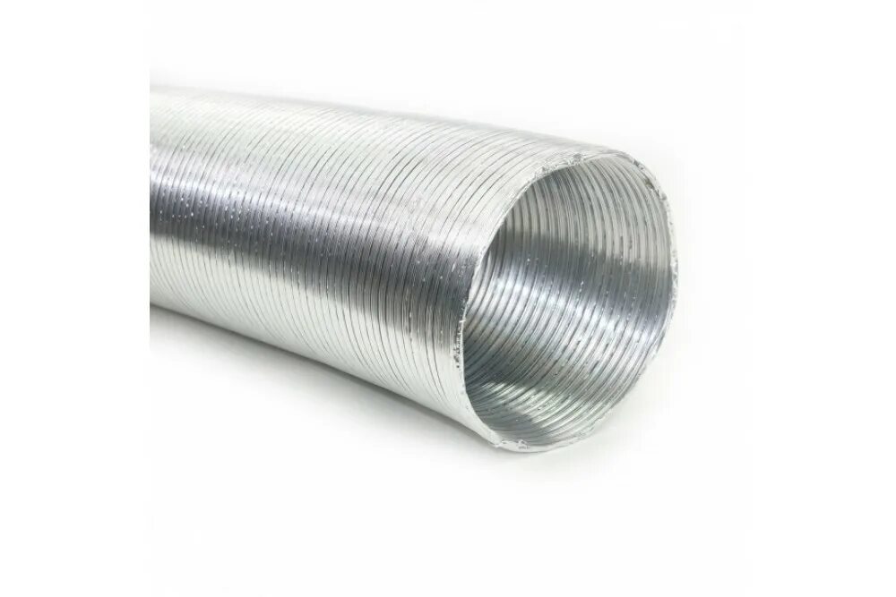 Гофра воздуховодная truma 65 мм. Труба гофрированная пвх d25мм с зондом сер. Гофра полиуретановая 100мм. Гофра 100. Воздуховод гибкий era 10ва.