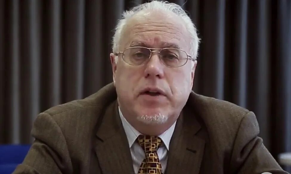 Липсиц последнее. Липсиц последнее. Липсиц последнее. Липсиц последнее. Липсиц последнее.