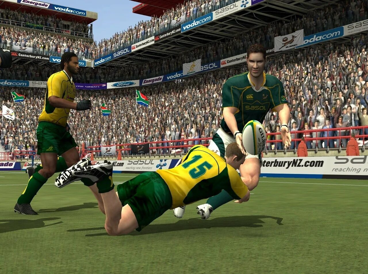 Rugby 08 игра. Регби EA Sports. Регби 2015 игра. Компьютерная игра про регби. Когда будет день игр