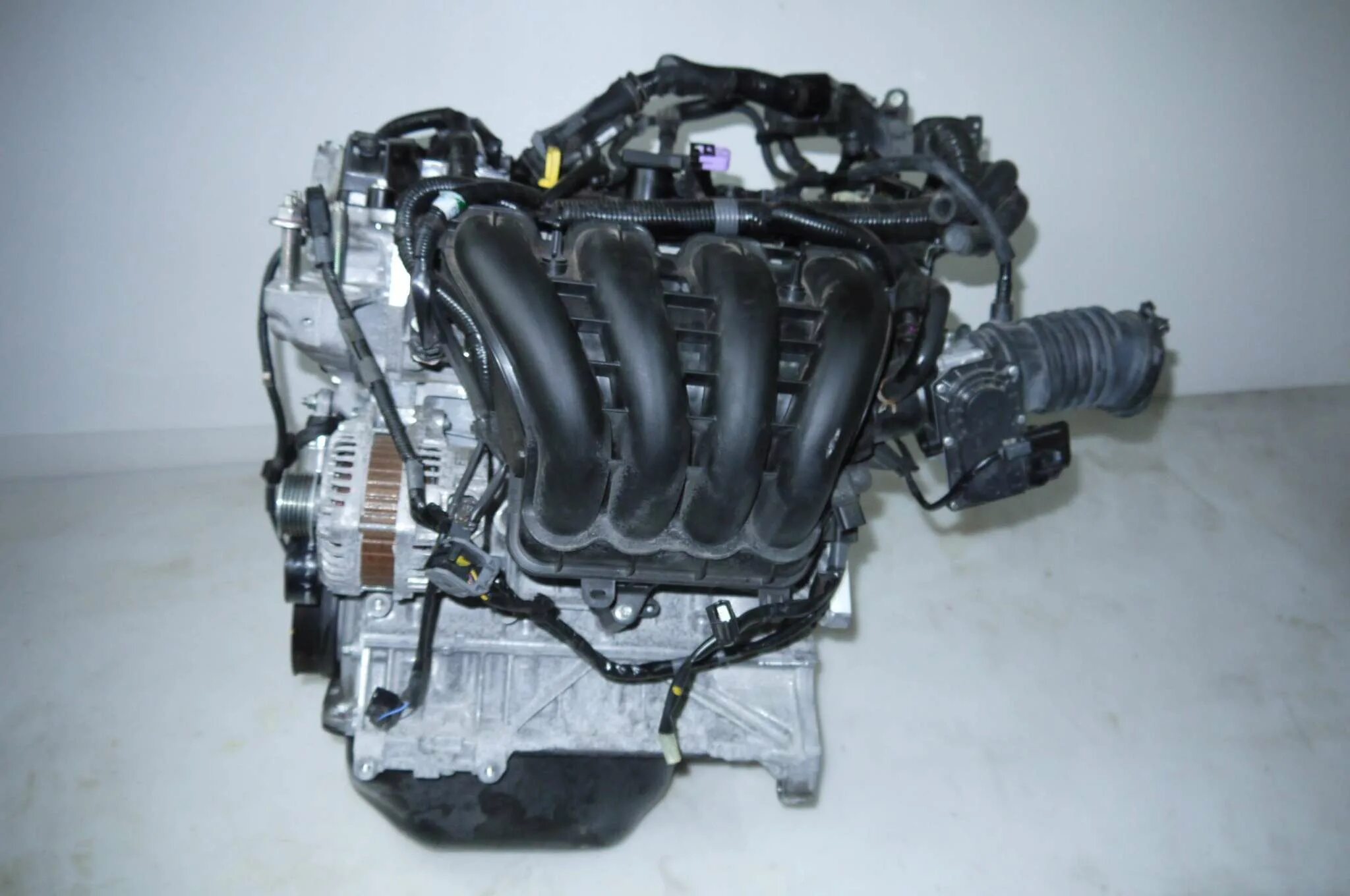 Двигатель мазда сх5 2.0. Мотор Мазда сх7. Двигатель Mazda CX-5 2.0 SKYACTIV. Двигатель Mazda 6 2.0 pey5. Двигатель Мазда Скай Эктив 2.0.