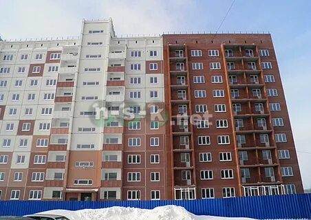Ул спортивная 21