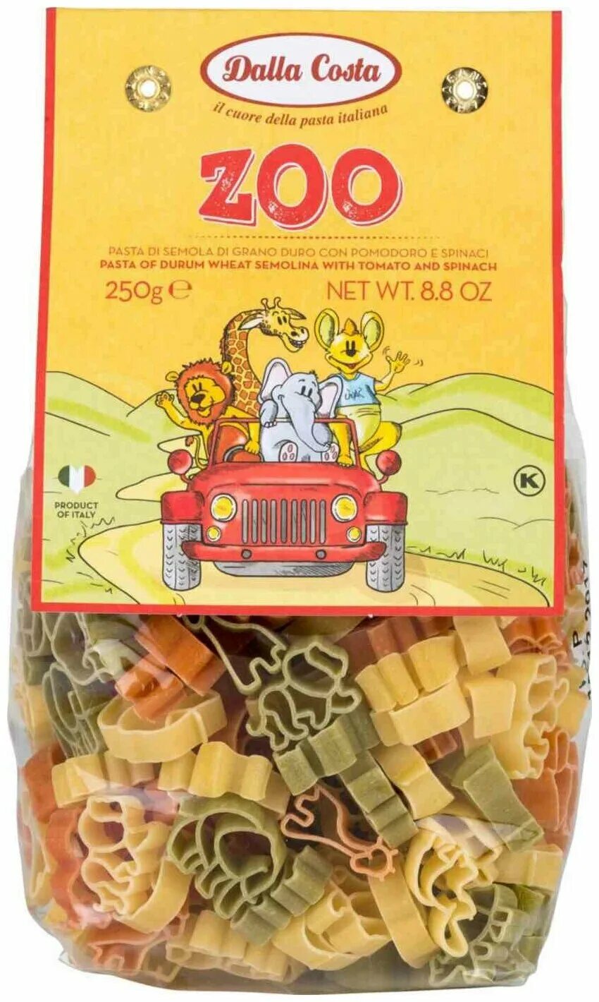 без яичные макароны. безглютеновые макароны benassi. макароны шебекинские вермишель 450г. паста dalla costa. Dalla макароны далла коста.