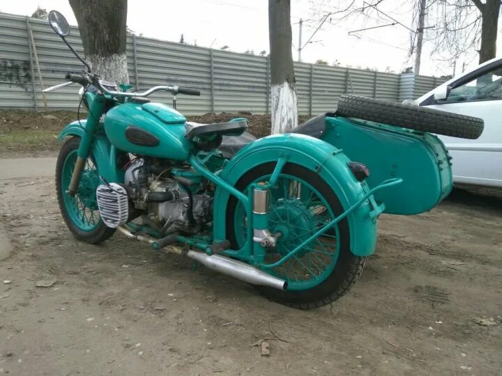 Урал м61. Мотоцикл ирбит 72. Мотоцикл урал м62. Ирбит м. Мотоциклы урал ирбит м-72.