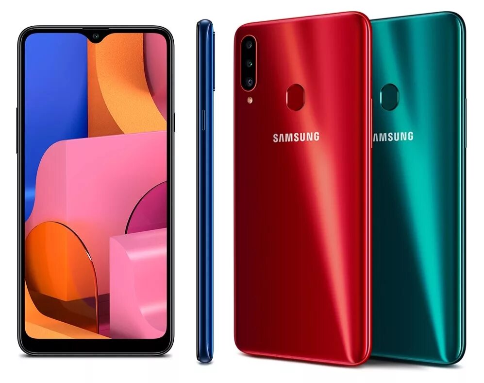 Самсунг галакси а 20s. Самсунг галакси а 20s. Samsung galaxy a20s 32gb. Samsung s20. Самсунг а 20 красный.