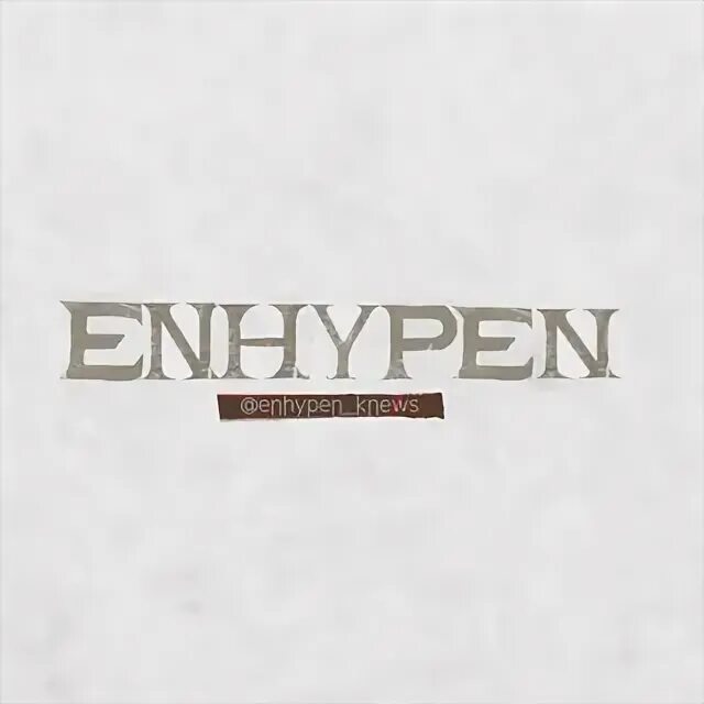 Memorabilia enhypen. Memorabilia enhypen