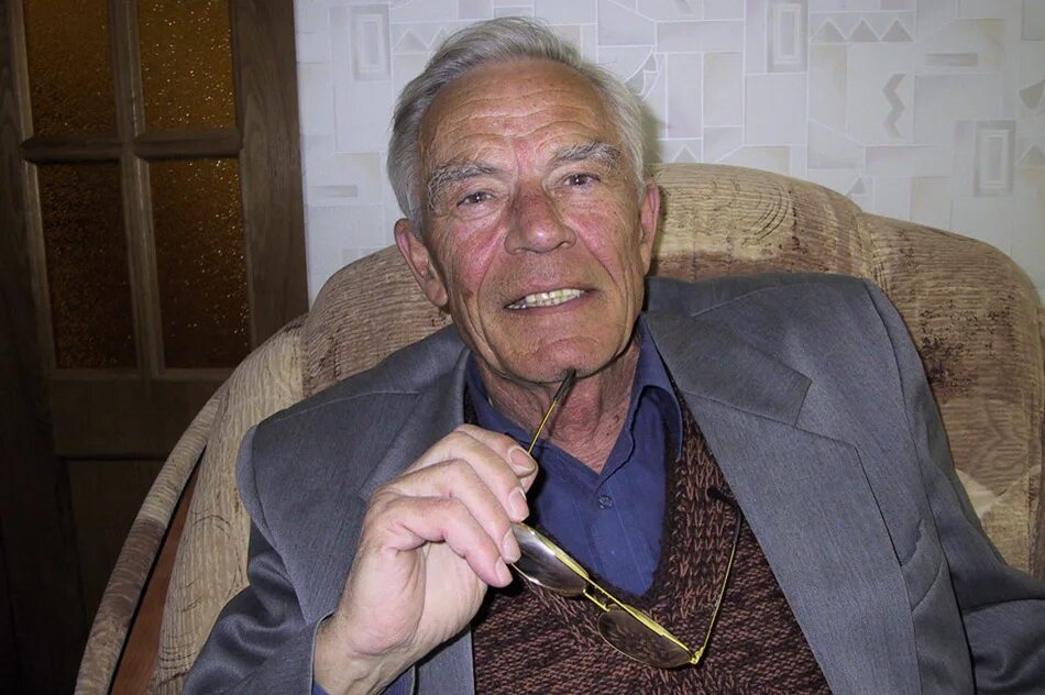 кафедра криминалистики. татарстан. казанский ю н. гфи р. казанский ю н.