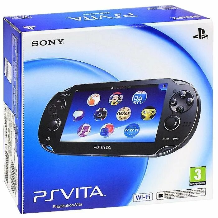 Sony PS Vita. Игровая приставка Sony PLAYSTATION Vita. Sony PS Vita Slim. Портативная игровая приставка Sony PLAYSTATION Vita WIFI + 3g PCH-1108. Купить пс озон