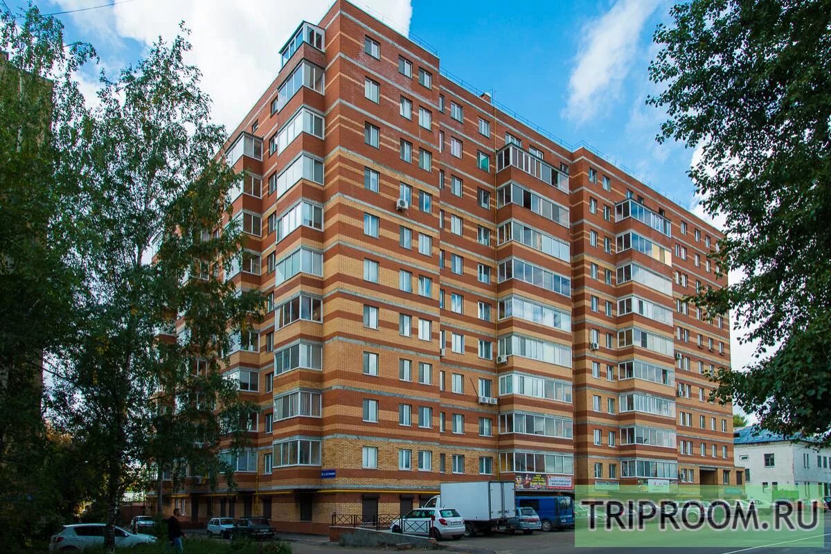 Масгута латыпова, 60, корп. Латыпова 34 казань. Масгута латыпова 58 казань. Казань, улица латыпова 34. Латыпова 34 казань.