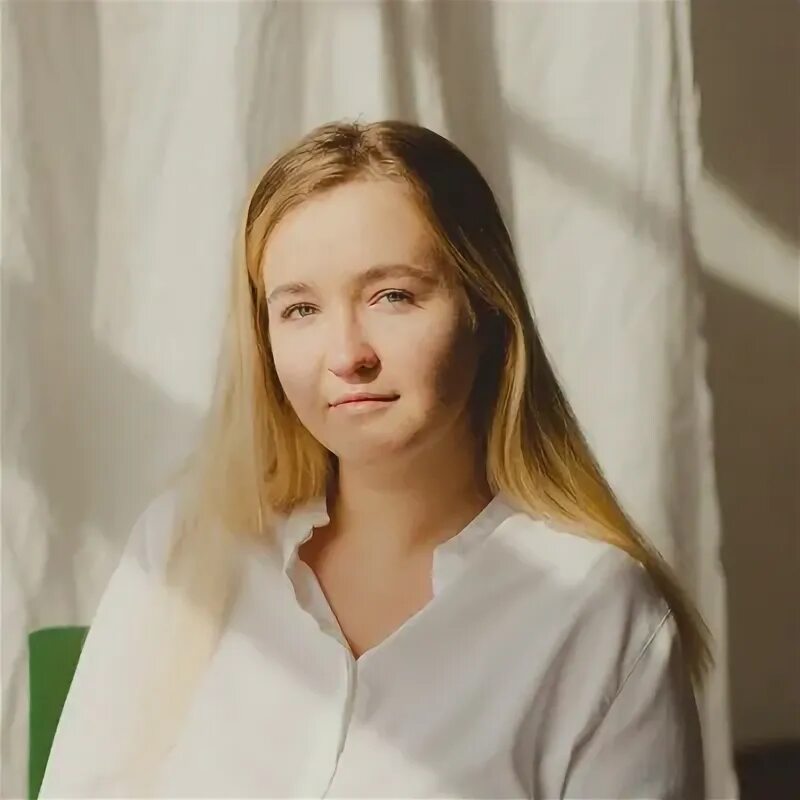 Алиса серебряная. Серебрян алиса. Серебрян алиса. Чатовка 12. Серебрян алиса.