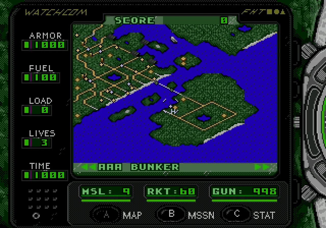 Urban strike sega картридж. Урбан страйк сега. Урбан страйк сега. Urban strike rus sega. Urban strike 1994.