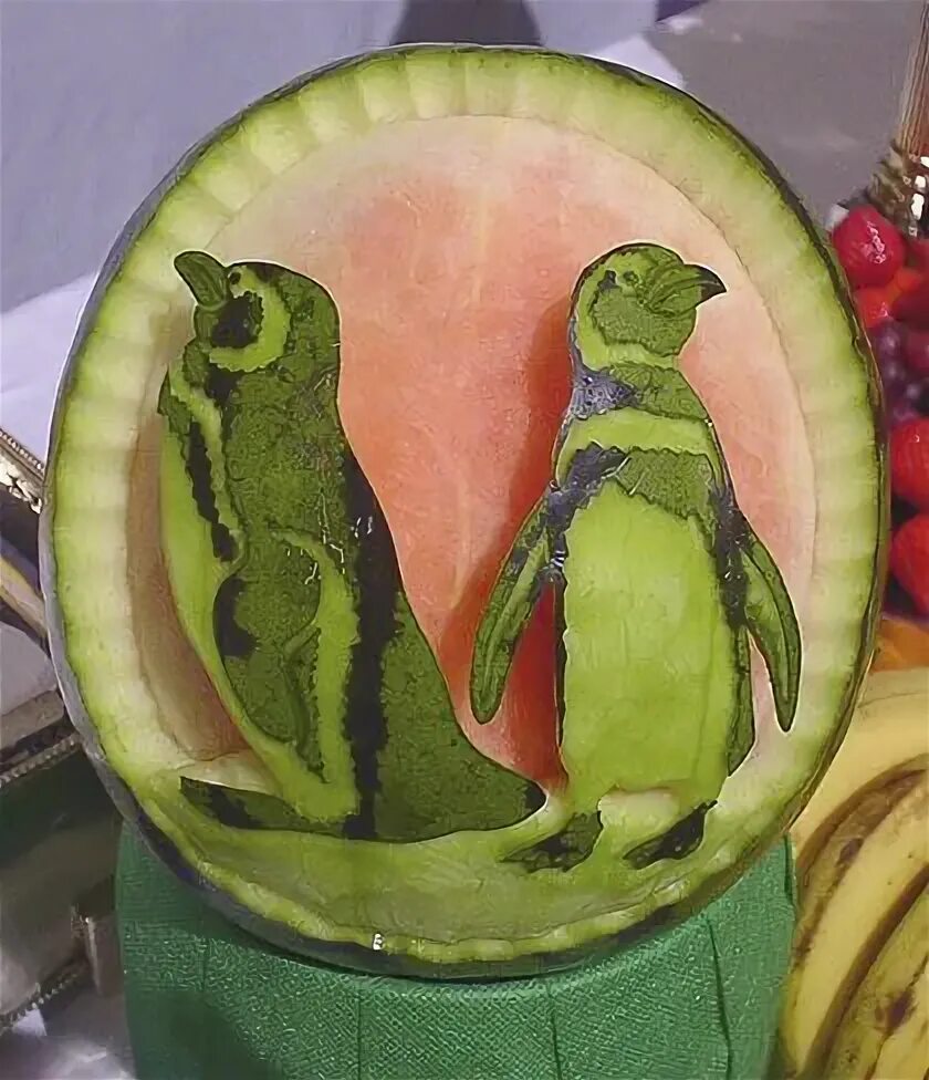 Творчество panosundaki Pin