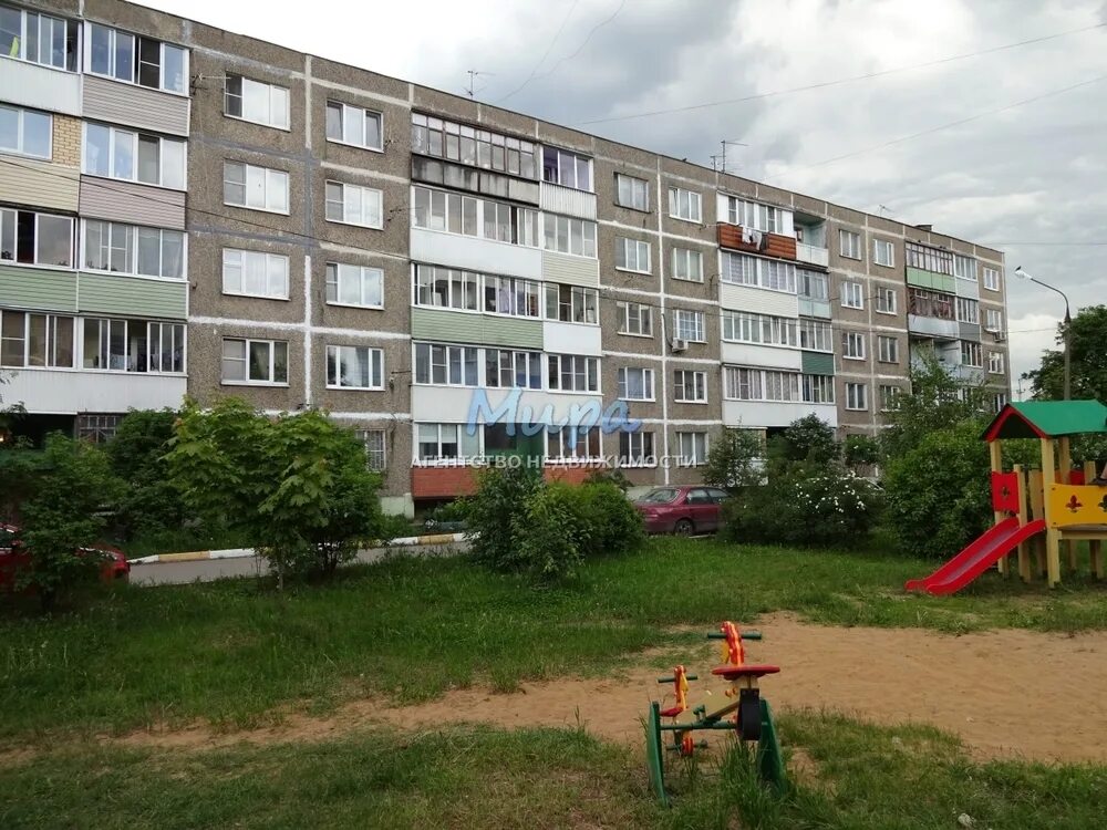 Строкино дубки раменский. Квартиры поселок дубки. Квартиры поселок дубки. Квартиры поселок дубки. Д.