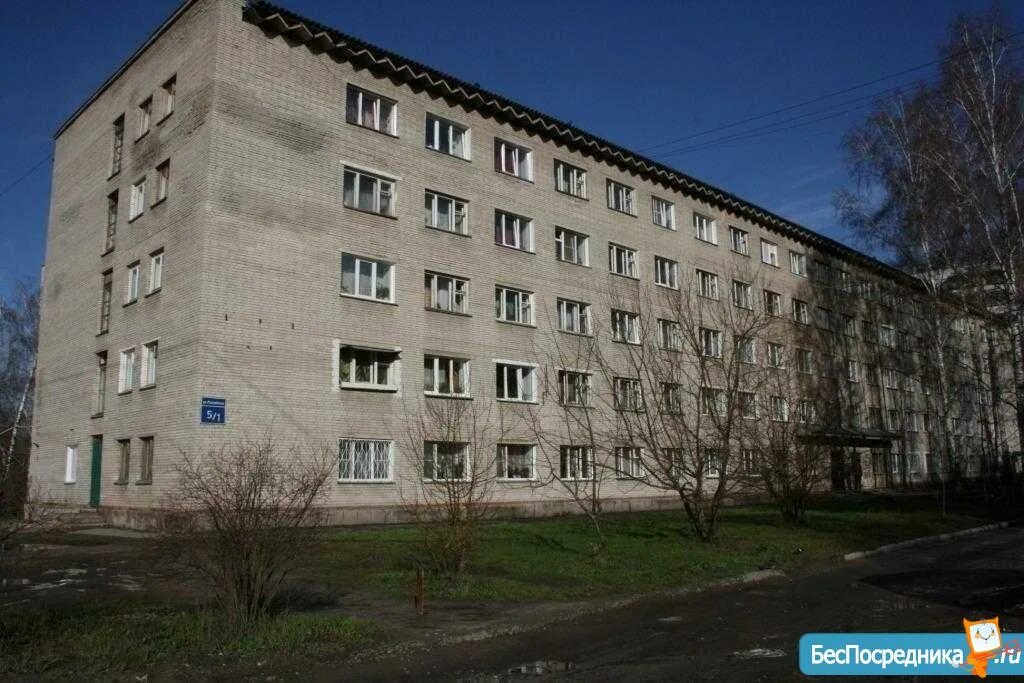 Российская улица новосибирск. Российская 5/1 академгородок. новосибирск российская 5/1. российская 8 академгородок. академгородок русская улица.
