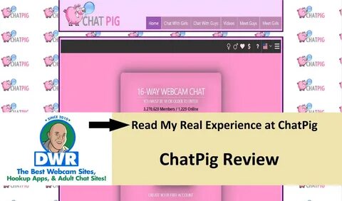 Post to Tumblr - Preview