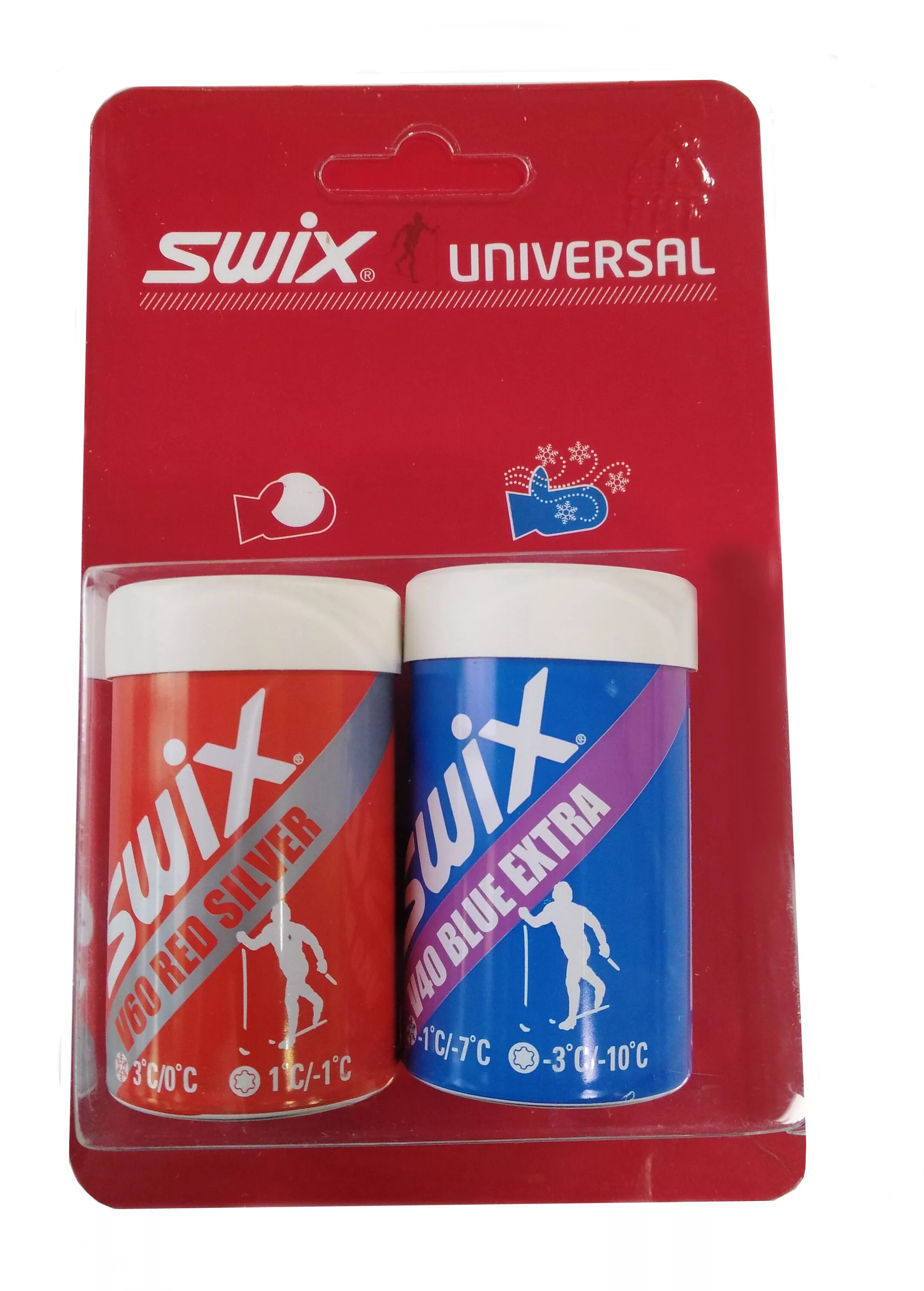 Swix v40. Swix v95dpc. Swix Universal v40. Swix VX 72. Swix f4