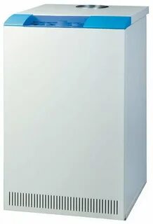 Газовый котел thermona инструкция