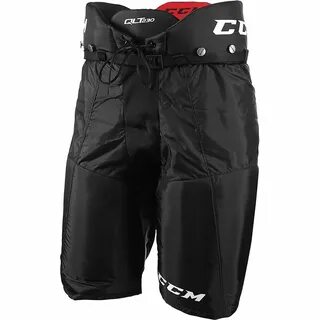 Шорты хоккейные ccm