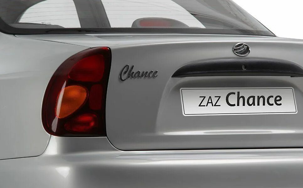 Сигнал шанса заз. Заз chance. заз шанс седан. шевроле chance. zaz chance машина.
