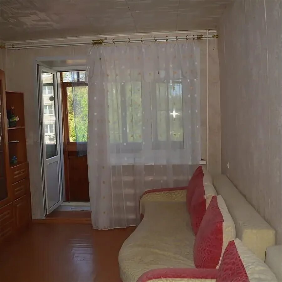 однокомнатные квартиры в муроме. ленинградская 28 муром. муром ул мечтателей 6. квартиры в муроме на вербовском. трёхкомнатная квартира кимры.