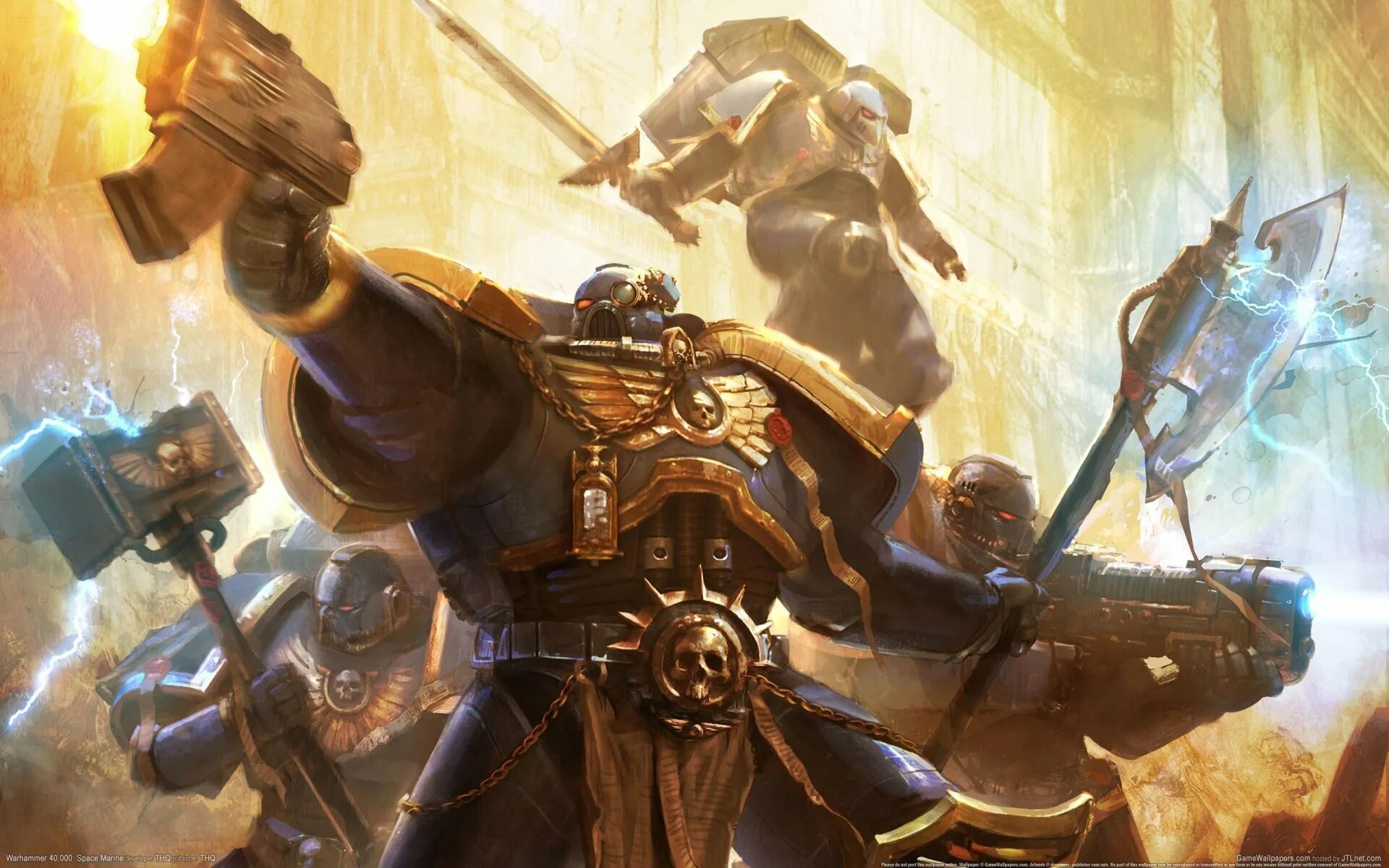 Вархаммер 40 000. Wh40k space marine. warhammer 40k space marine. warhammer 40 000 космодесант.