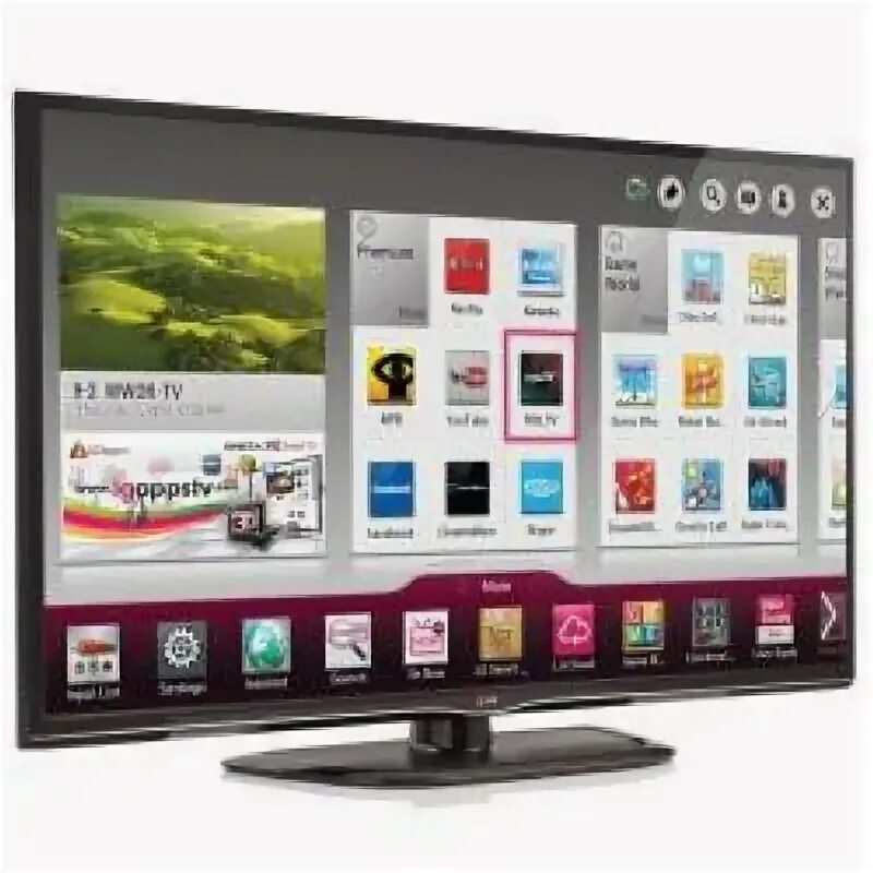 LG 50ph470u-ZD. LG 50pn650t. Zsys LG 50ph470u. 50 Ph470.