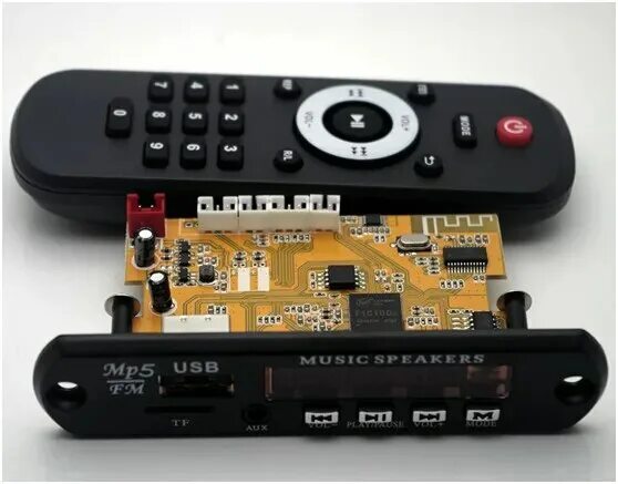 Декодер плата bluetooth aux. Блютуз декодер kh-g021. bluetooth 5.3 модуль аудио. мп5 декодер модуль с усилителем. блютуз fm декодер.