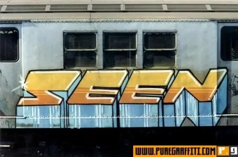 Seen seen seen seen mp3