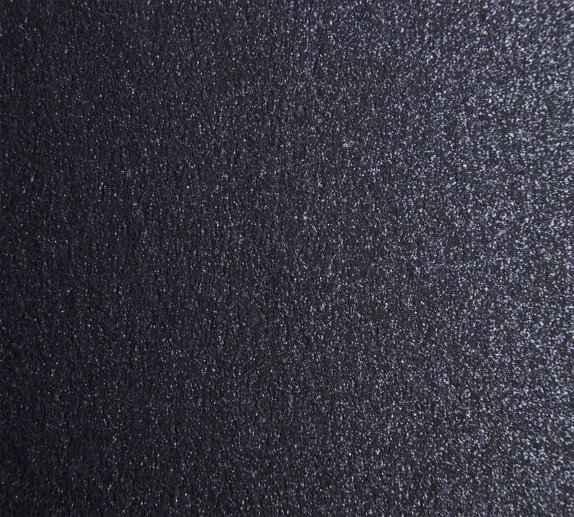 Mine текстуры. Сирио Перл черный. Картон Sirio Pearl. Sirio Pearl Coal mine. Бумага Sirio Pearl Graphite.