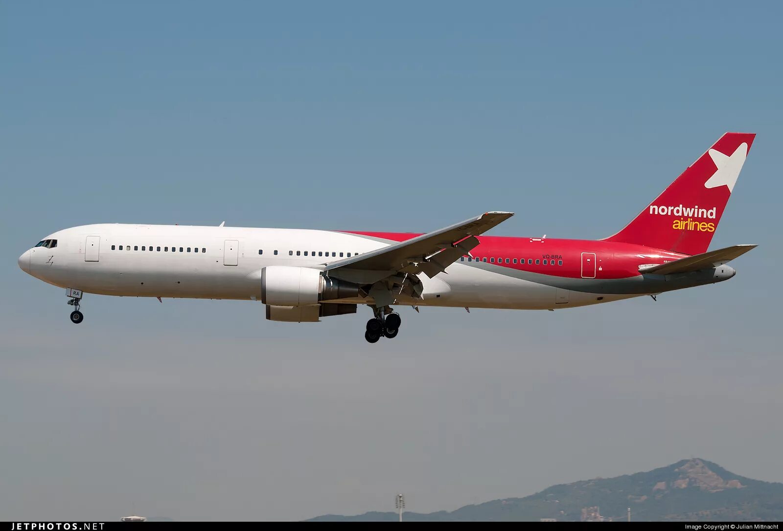 Норд винд авиакомпания купить авиабилет. B-767 Nordwind. Нордвинд авиакомпания. Авиакомпания Икар Nordwind Airlines. Боинг 767 Норд Винд.