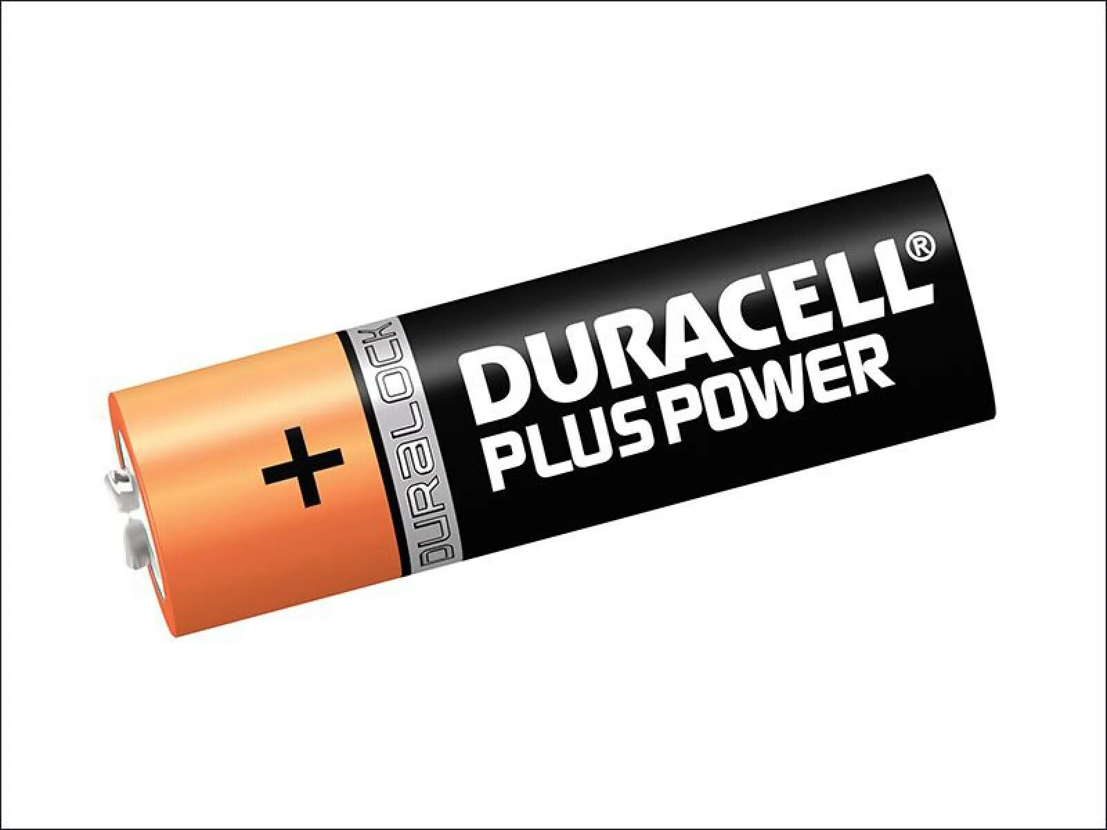 Batteries plus. Duracell Plus Power AA. Батарейка Duracell Ultra Power AA/lr6. Duracell Ultra Power AA 12. Duracell Battery.