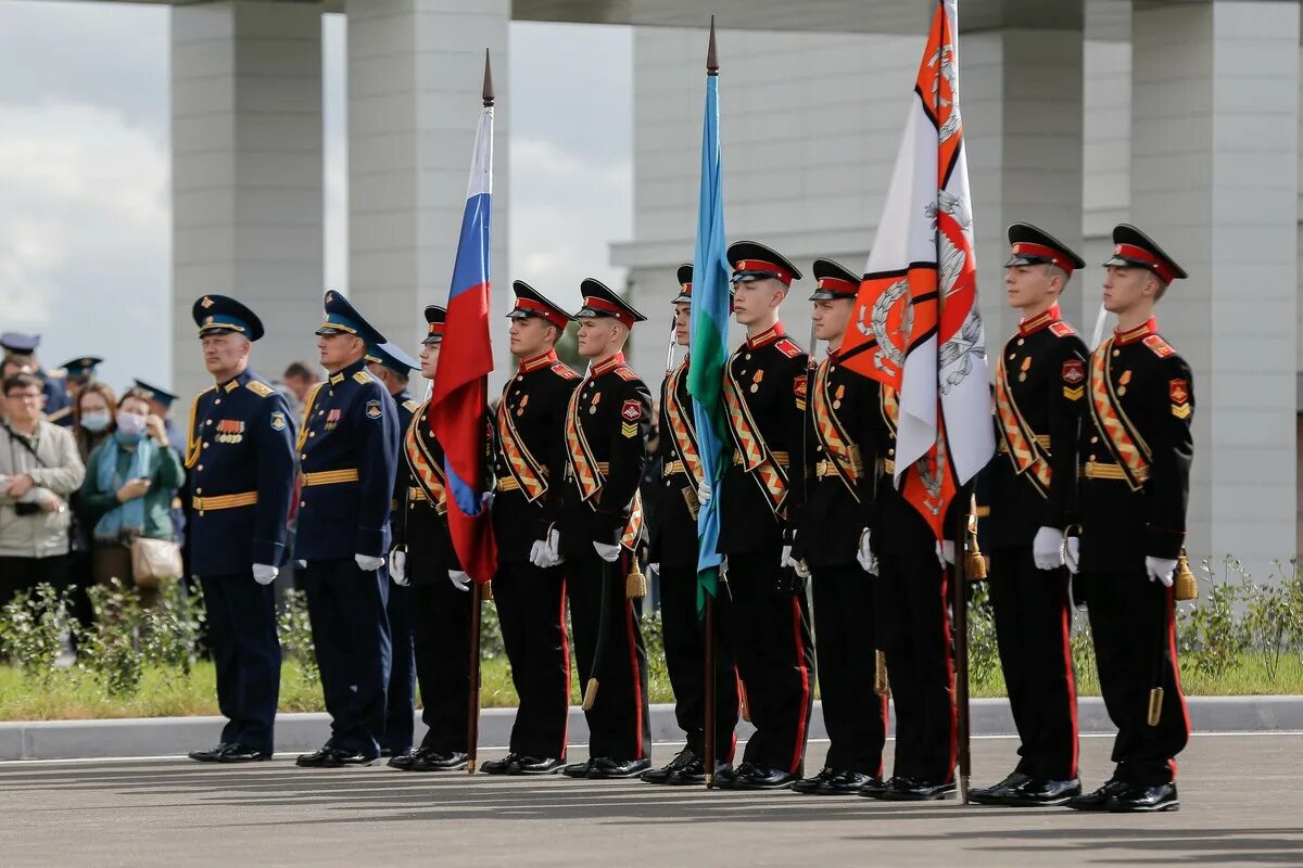 Омский кадетский военный корпус новый. Кадетский корпус ВДВ Омск. Омский кадетский корпус 2023. Кадеты Омского кадетского корпуса. Ленинградский военный корпус