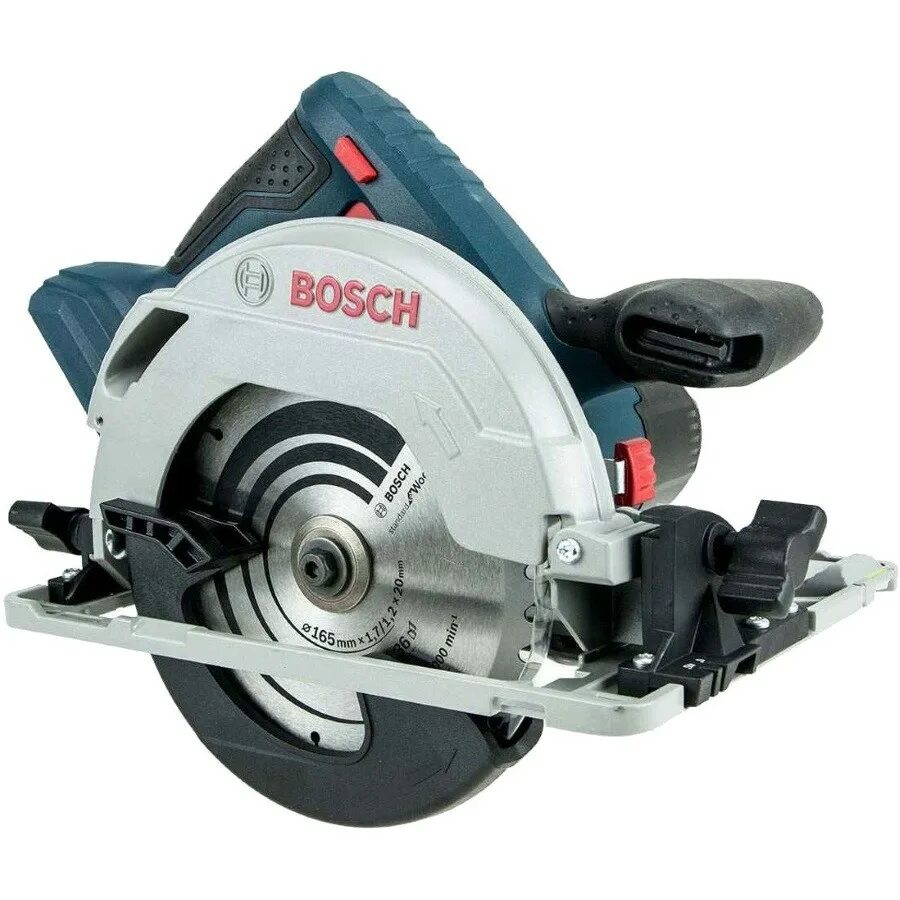 Пила дисковая Bosch GKS 18v-57 g. GKS 18v-57 g. Бош GKS 18v-57g. Bosch GKS 18v worm circular saw.