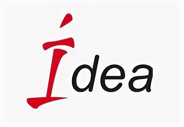 Idea f. Оконный кондиционер idea isw-18cr-st6-n1.