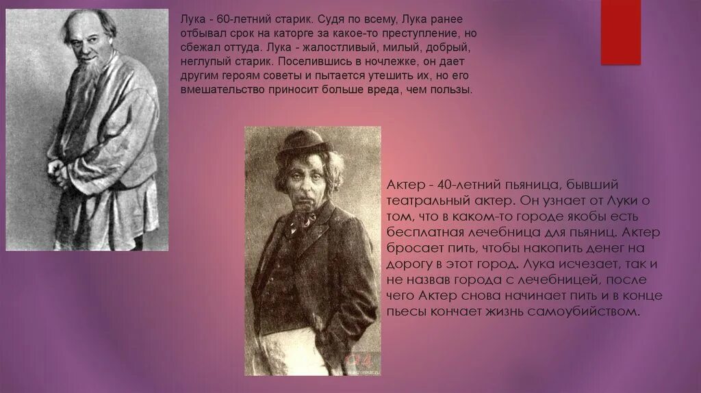 Суд самары арест. Забота о ближнем. Осуждены за хищение. Приговор девушке. Осужденный в суде.