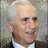 Анзор амберкович