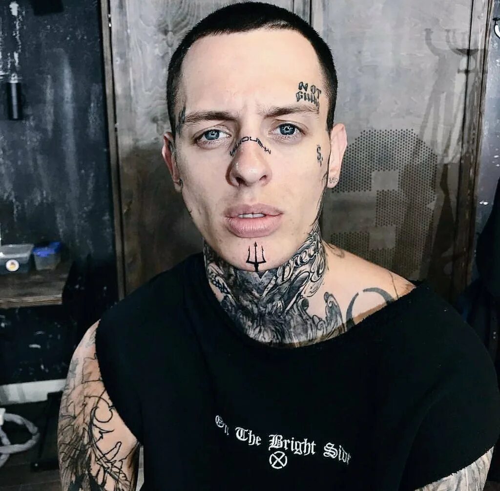 рэп гангста рэп. скруджи 2020. гоминов руслан владимирович ганвест. ганвеста. пирыч репер.