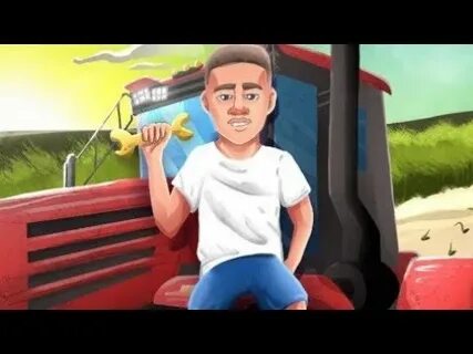 Включи фермера даню