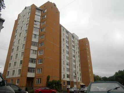 Бела куна 1 санкт петербург