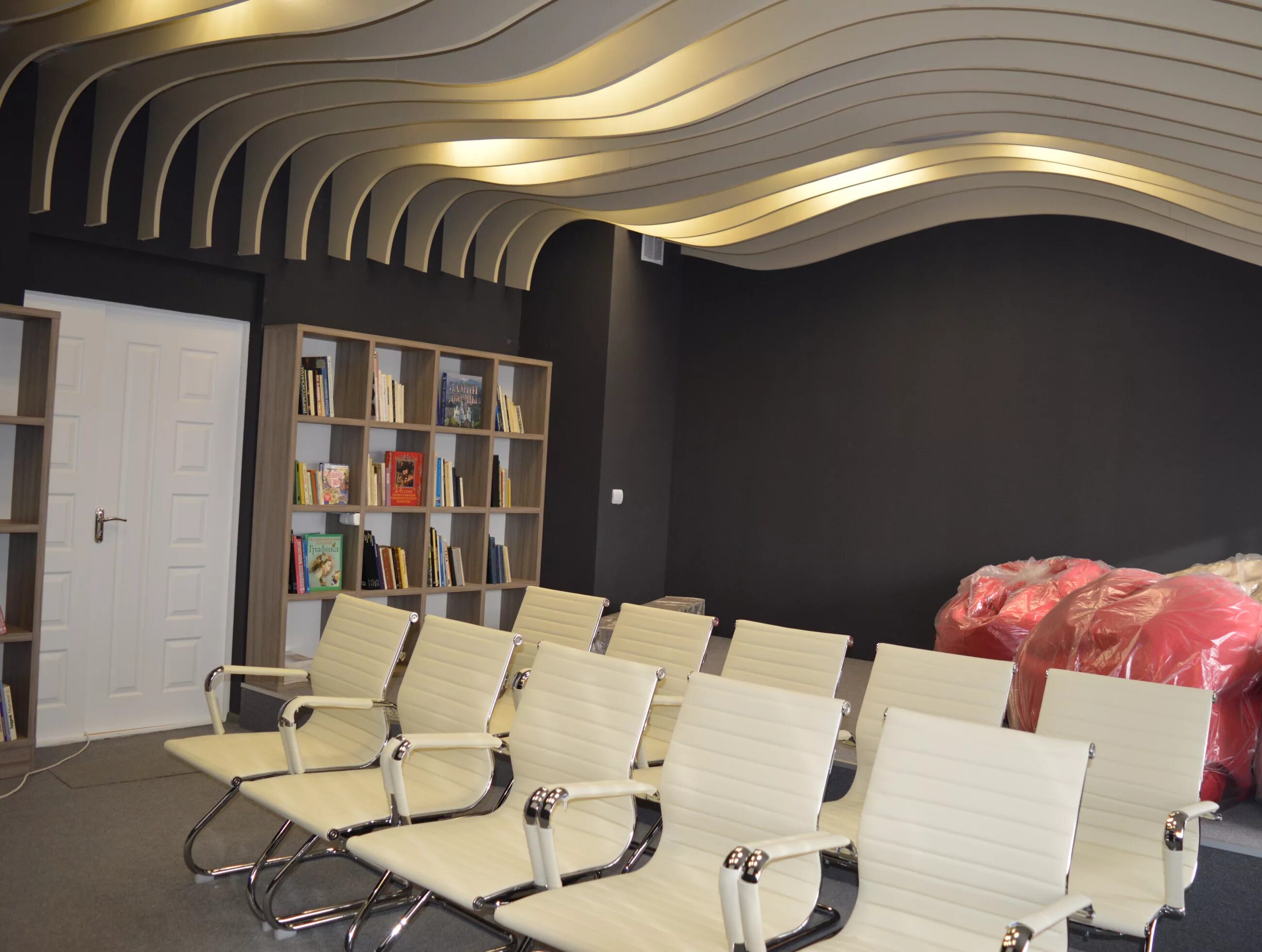 Программа современная библиотека. Программа современная библиотека. Интерьер библиотеки. Детская библиотека нового поколения. Программа современная библиотека.