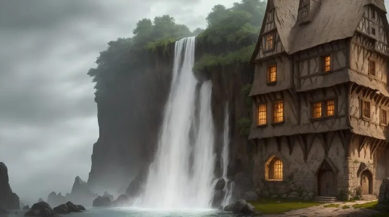 Rev animated. Rev animated. Аниме. Rev says desu. Rev animated.