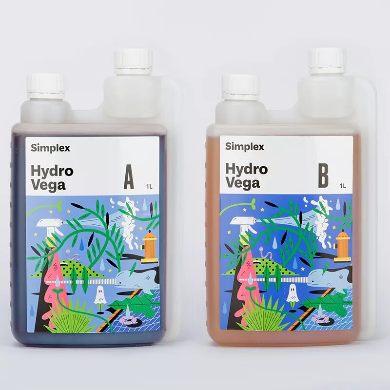 Simplex vega. Simplex hydro vega a+b. удобрения hydro vega. удобрение для гидропоники a b. simplex удобрения.